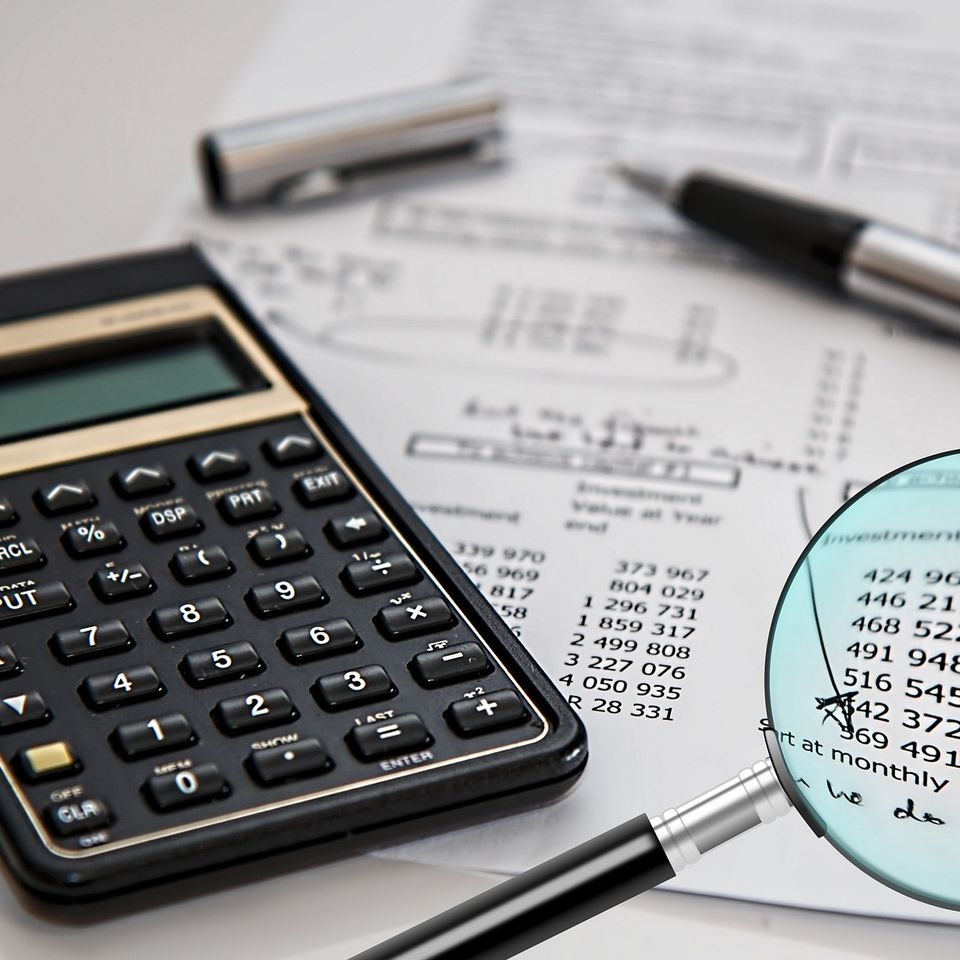 Tumisu audit g887da2644 1920