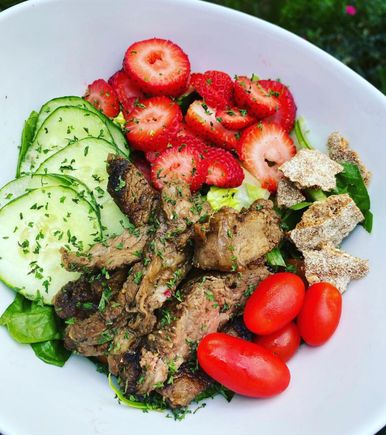 1e1ae16a fe75 4e1a 8525 21ef113f760d