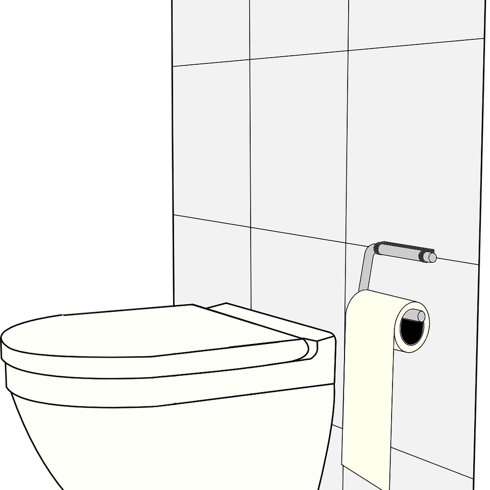 Toilet gbc0ad459d 1920