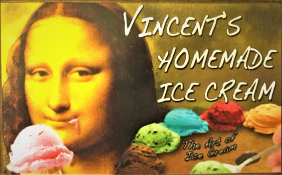 Vincent19