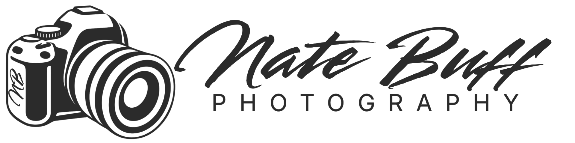 Nate Buff Photography