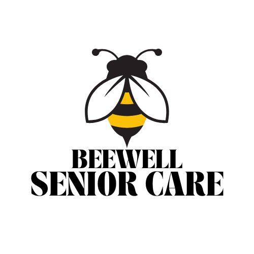 BeeWell Senior Care
