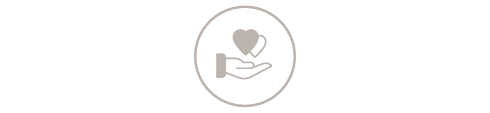 Icon1