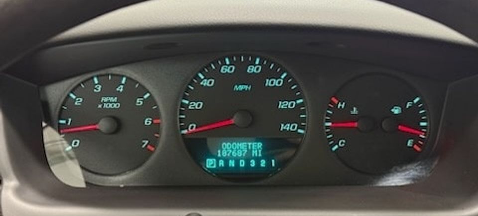 600232015 122202442466368687 5385726836376756698 n