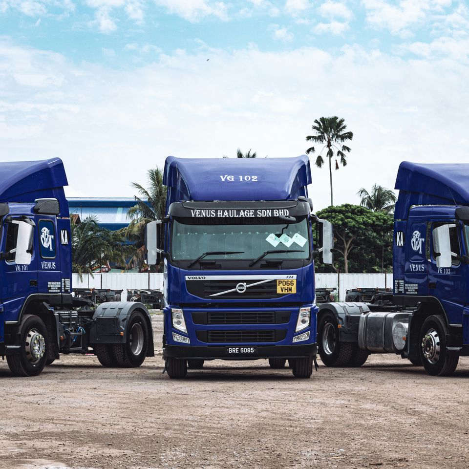 Photo 1716635175024 b2afd1fa7f3f