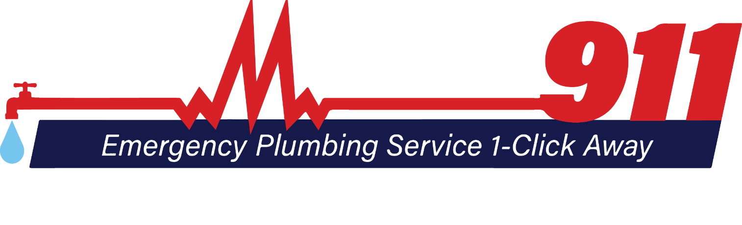 Hazel Crest Plumbers
