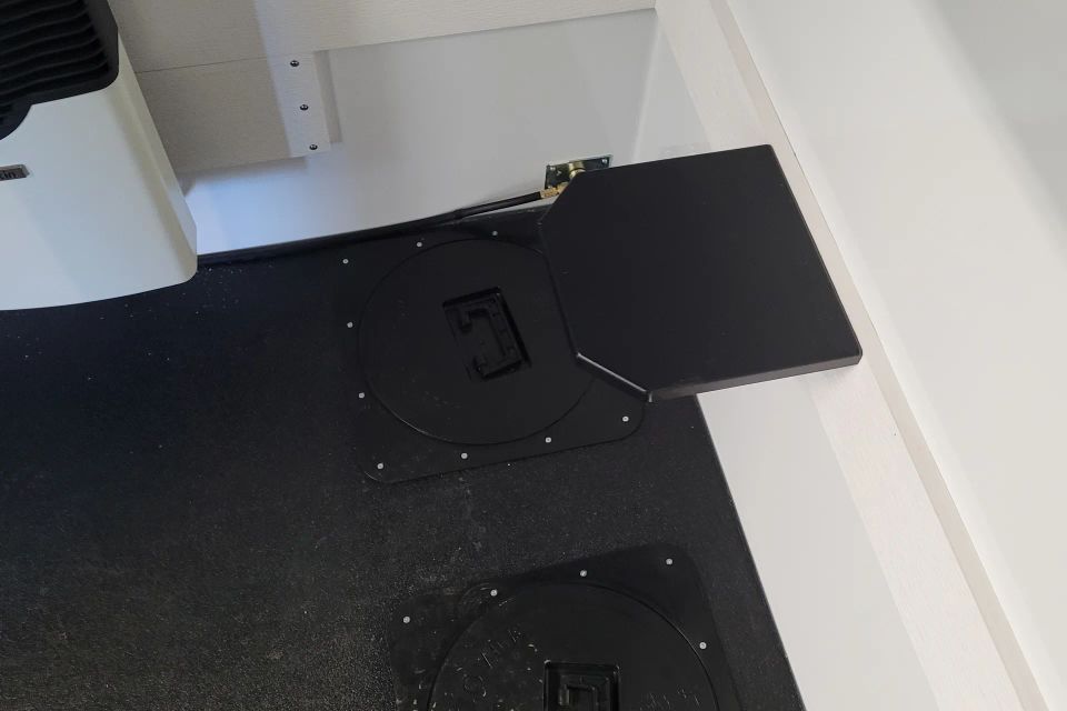 20230208 151420 original