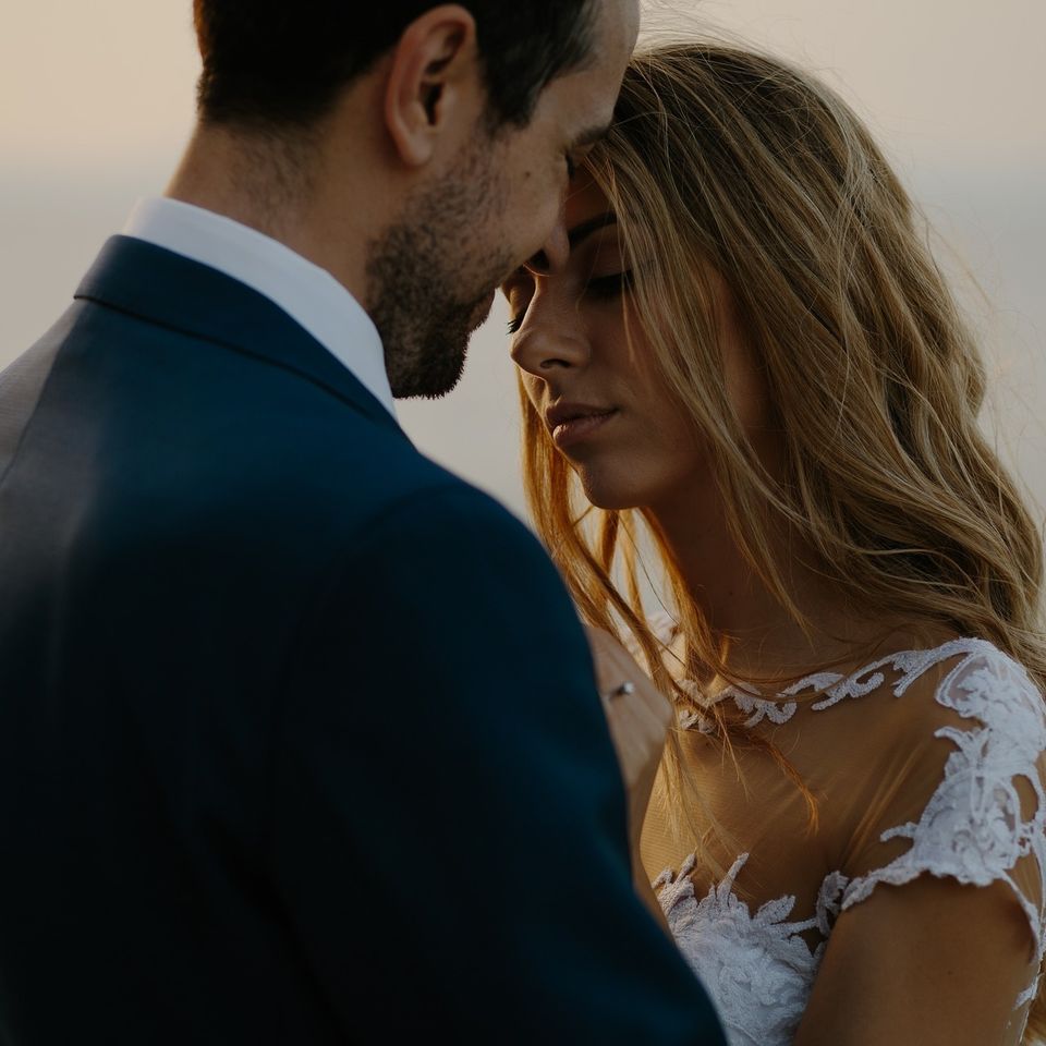 Bride 2402564 192020170808 6936 dxxdkc