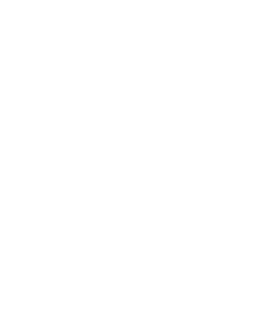 Affirmation   you are amazing wht