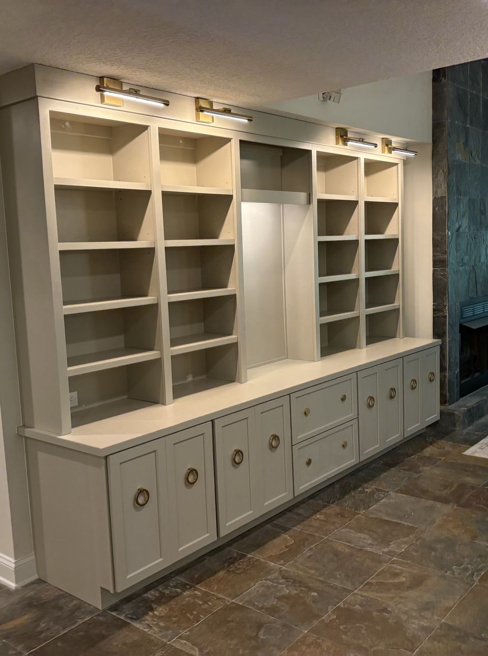 B   s built ins