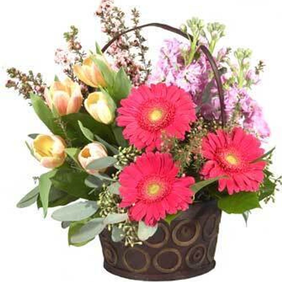 Mothersday oasisfloralfoam3