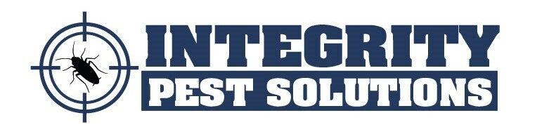 Integrity Pest Solutions