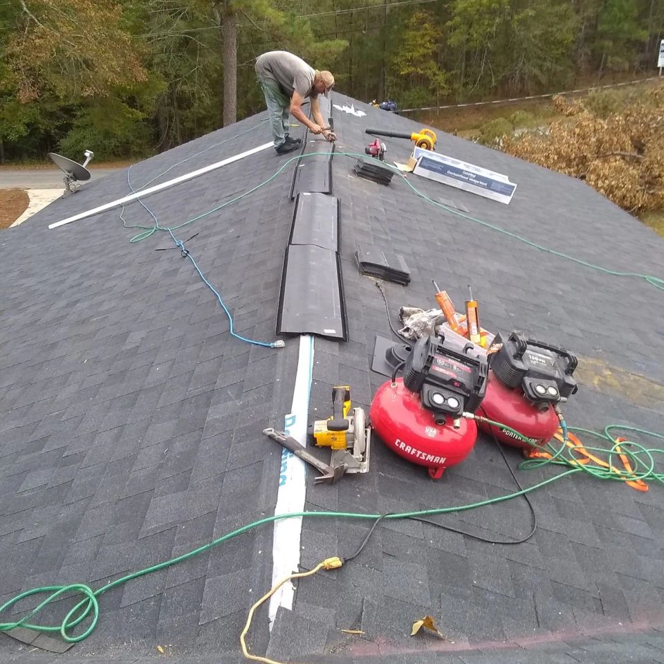 Central georgia roof repairs gallery20 1920w