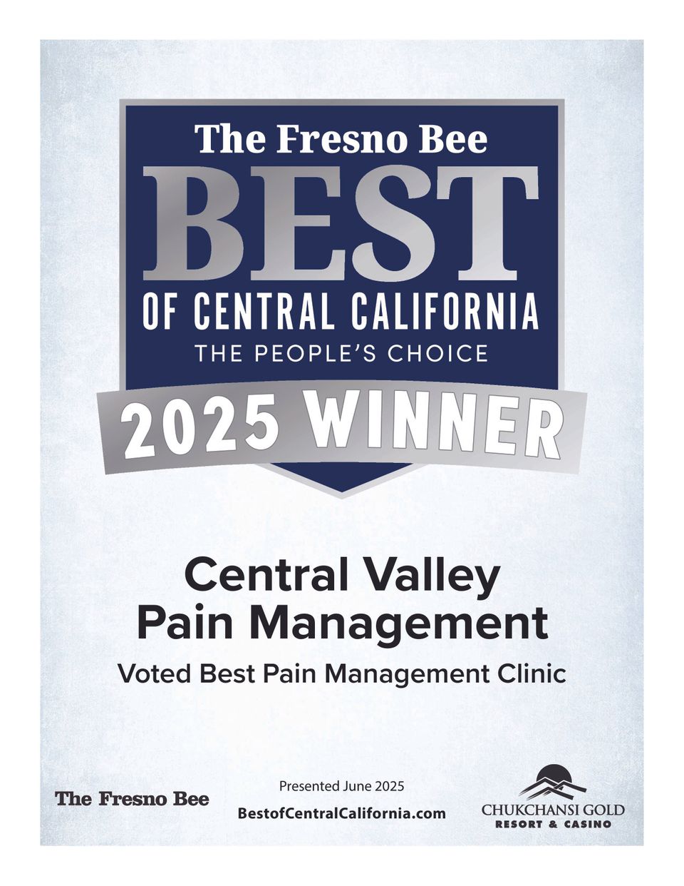 2025bocc  centralvalleypainmanagement painmanagementclinic (1) (2)