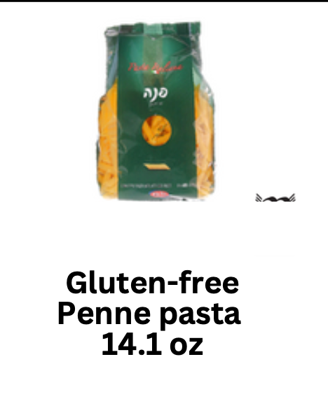 Screenshot 2025 11 28 at 6.58.37 pm