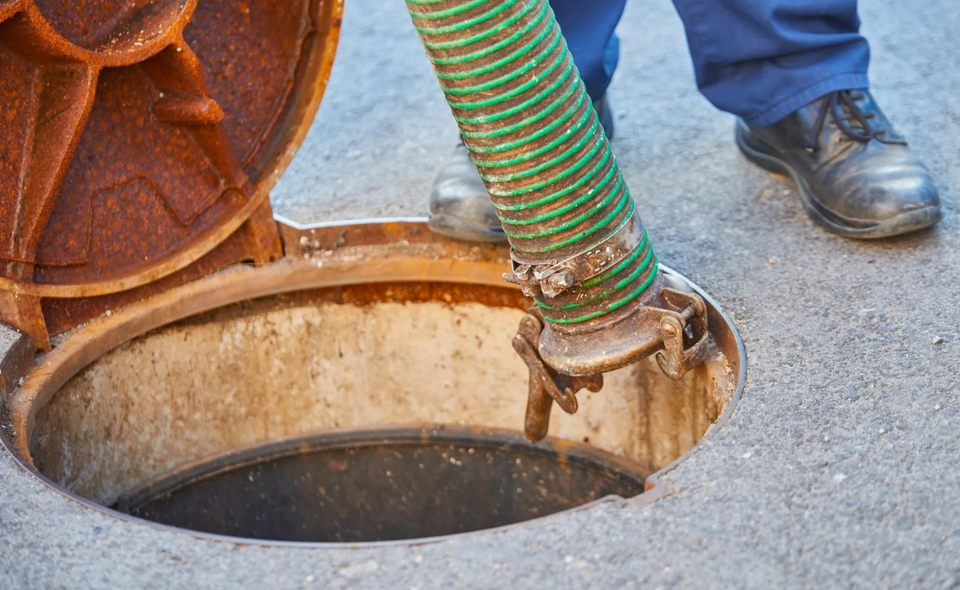 Screen shot 2026 01 19 at 2.35.47 pm