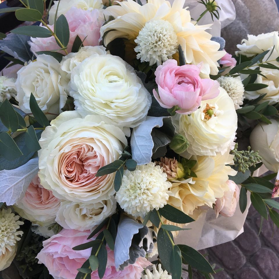 Lf bridal 27