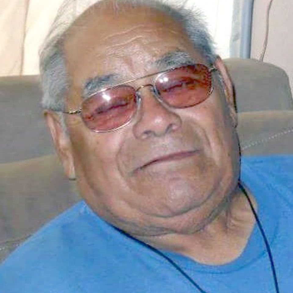 Ralph renteria west des moines ia obituary