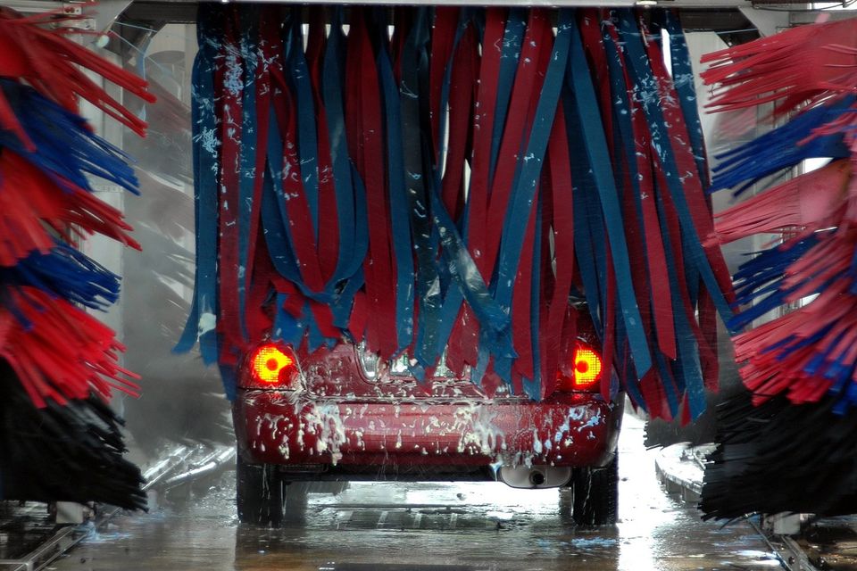 Car wash gbd46db5d5 1920