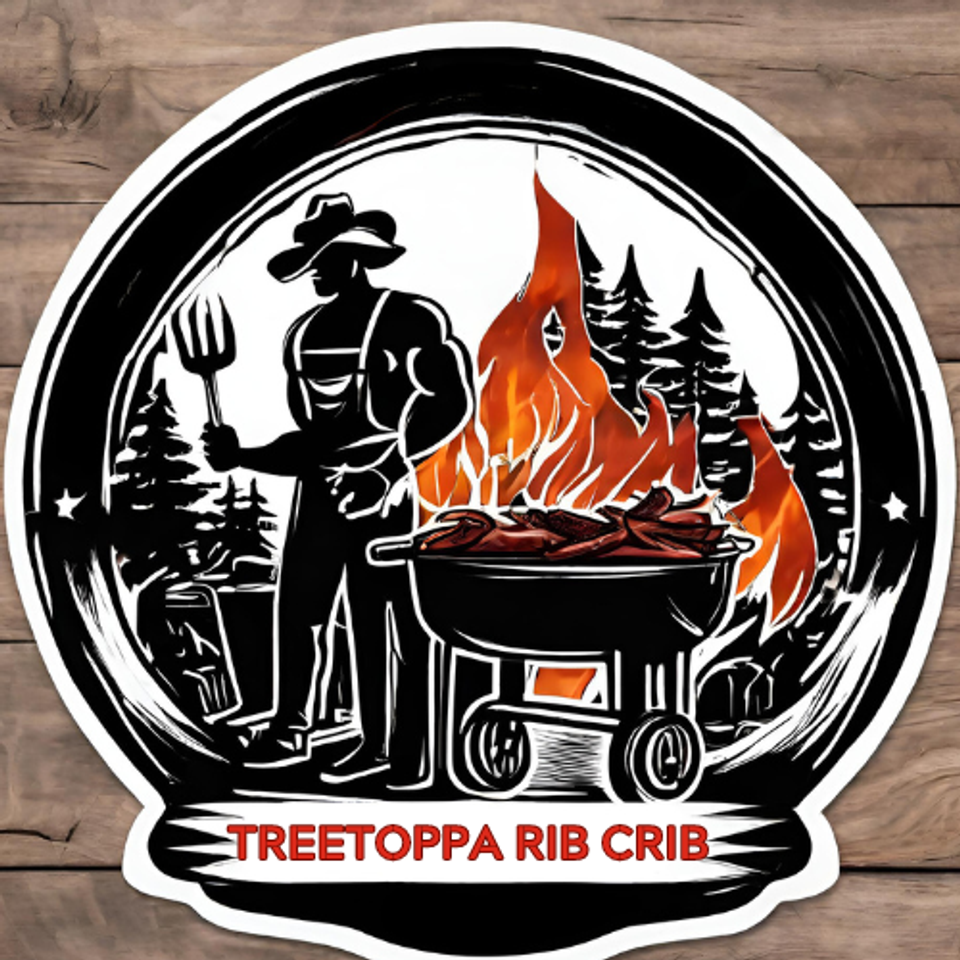 Tt rib crib logo 