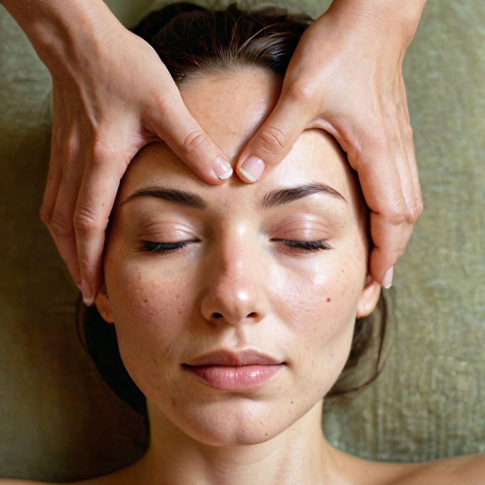 Ai generated g9b6b92714 1920