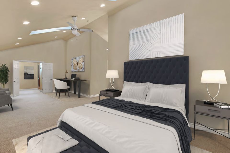 6344294d 2ad5 4622 a686 c387a6484f48 (1)