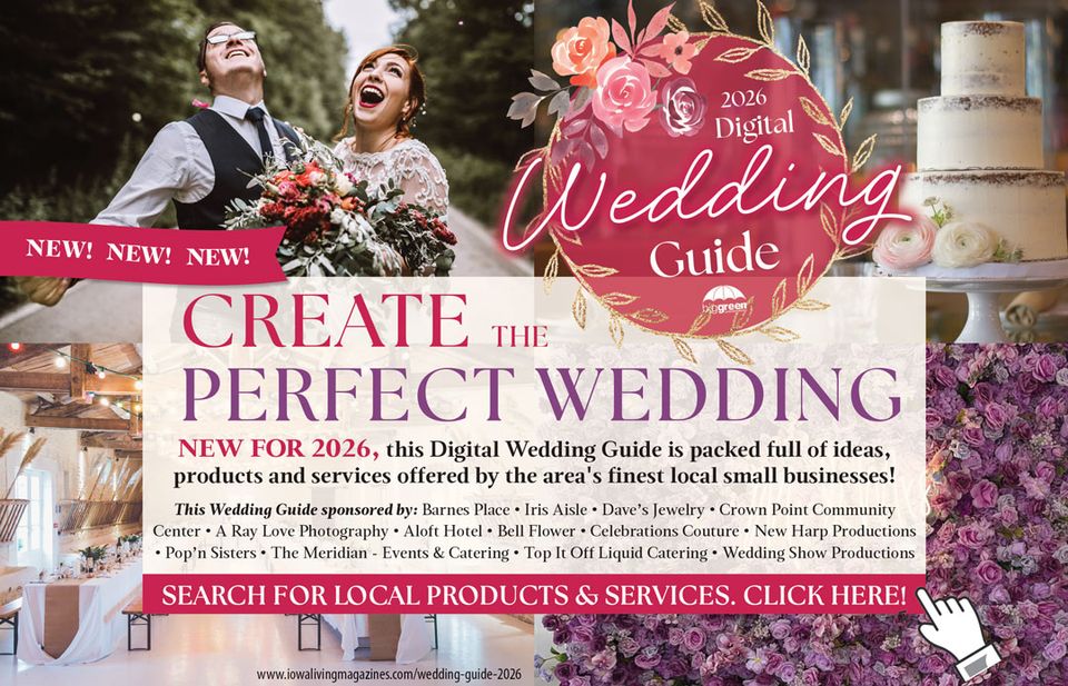 449700 house digital wedding gd du