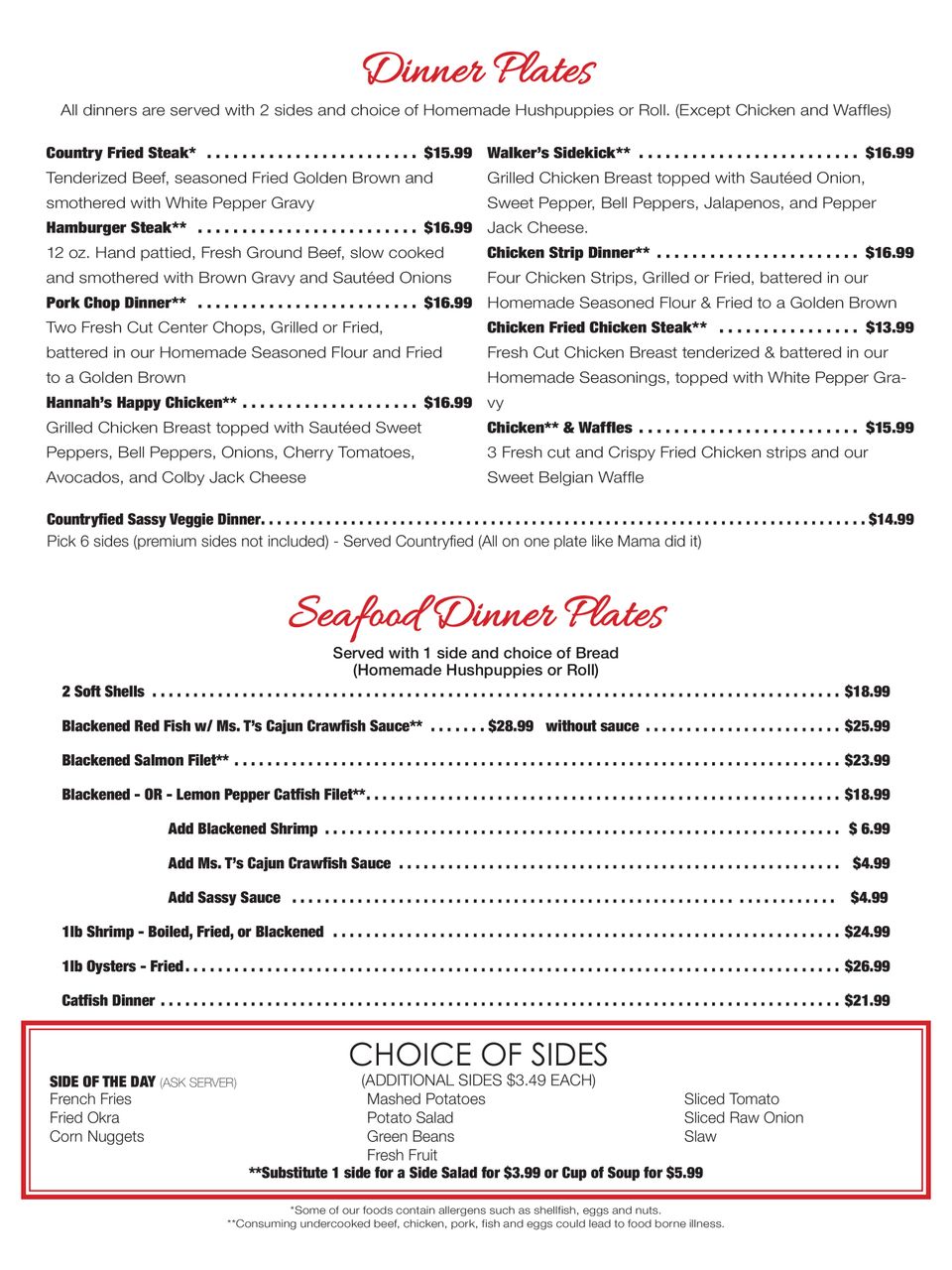 75381 lancasters new menu 007 1 