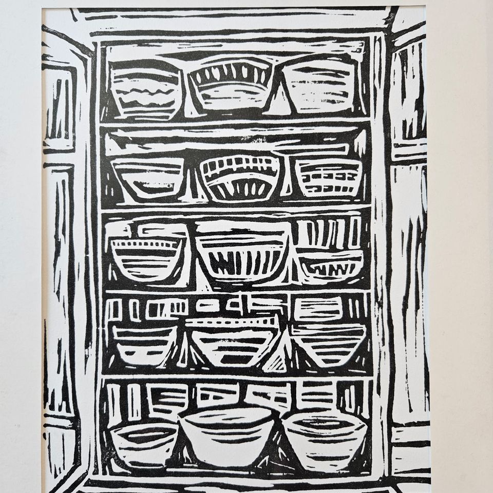 Bowls
