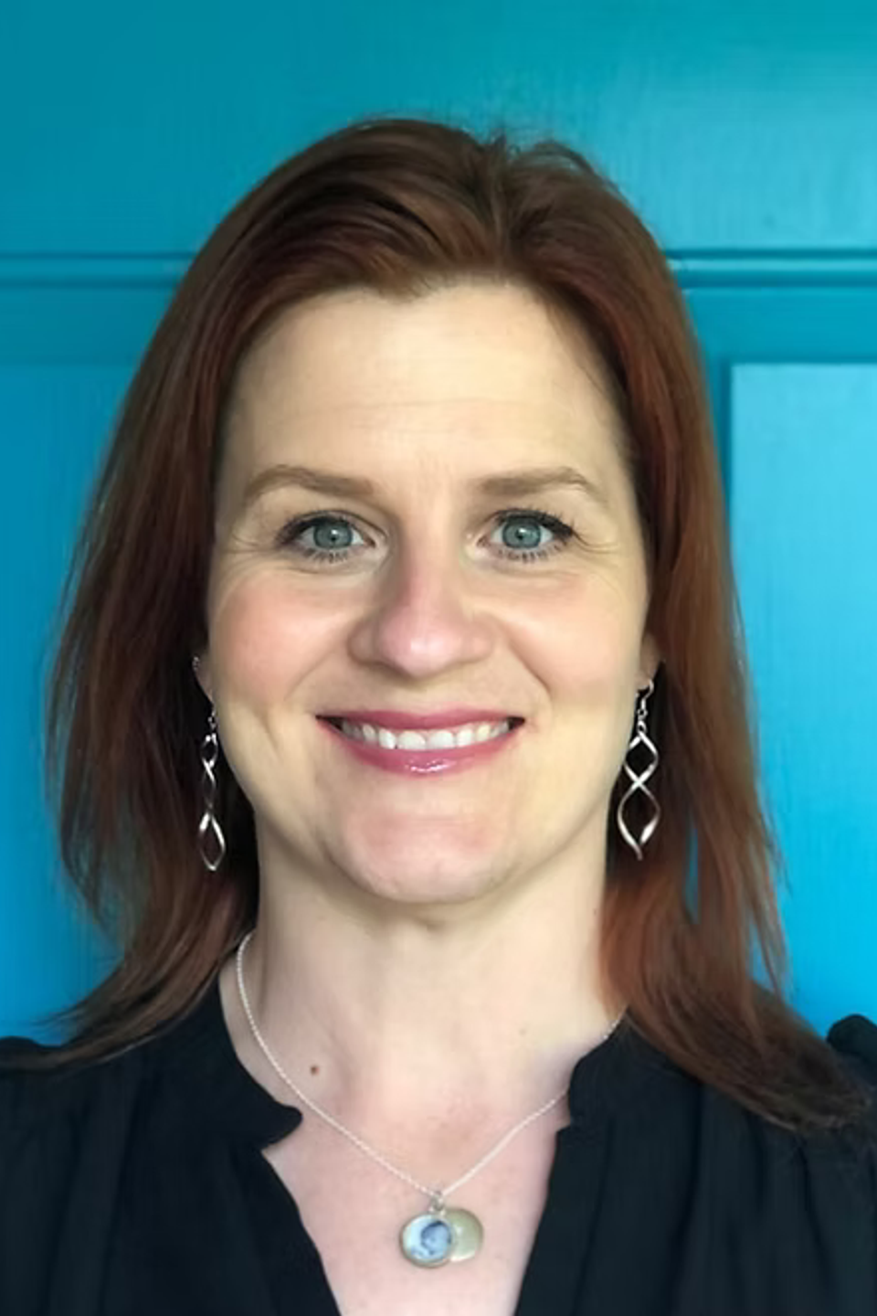 Lisa duncan