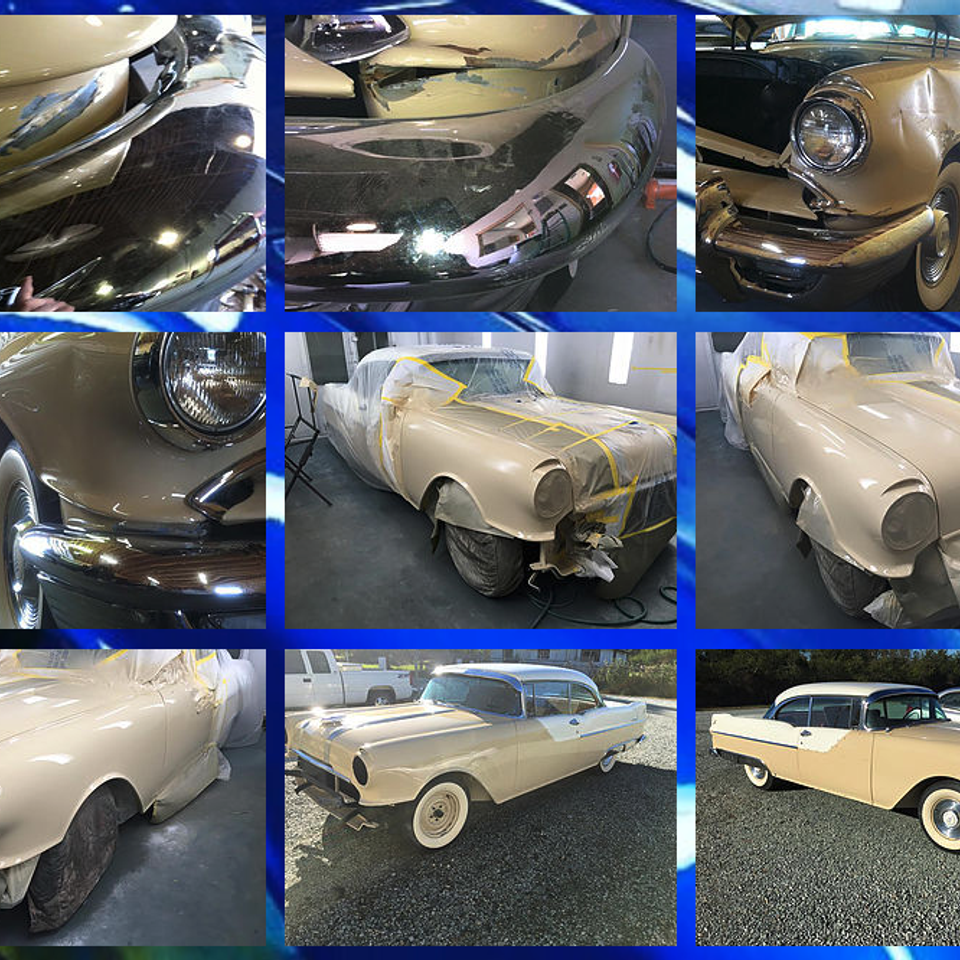 Roxboro auto body gallery20170427 00120170508 6909 mm9ahi