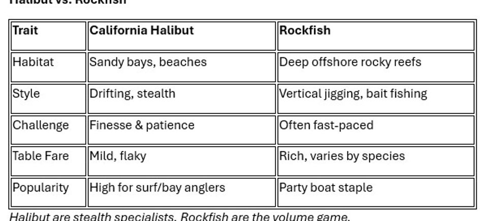 Hal vs rock