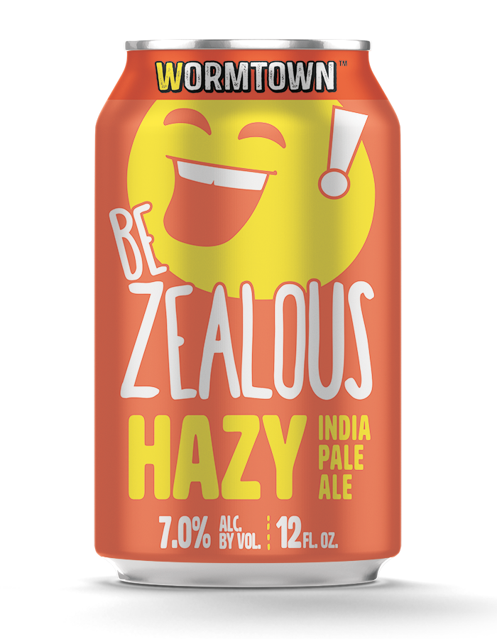 Wt beyou bezealous 12ozcan web