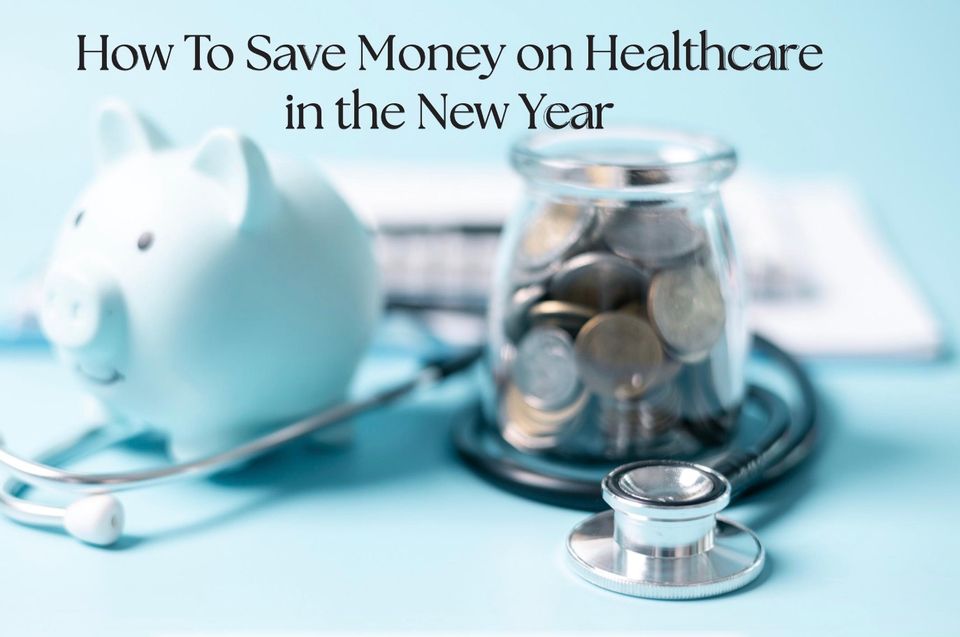 Screenshot 2025 12 26 at 11.51.54 am