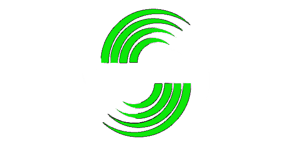 Evergreen Mechanical 