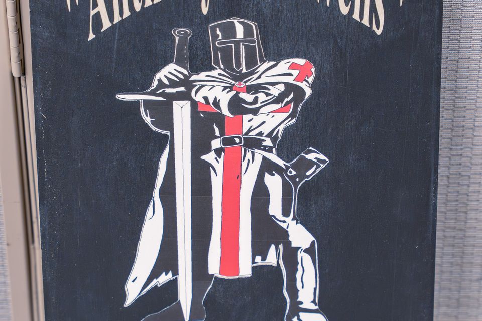 Nhoj imaging llc 5187