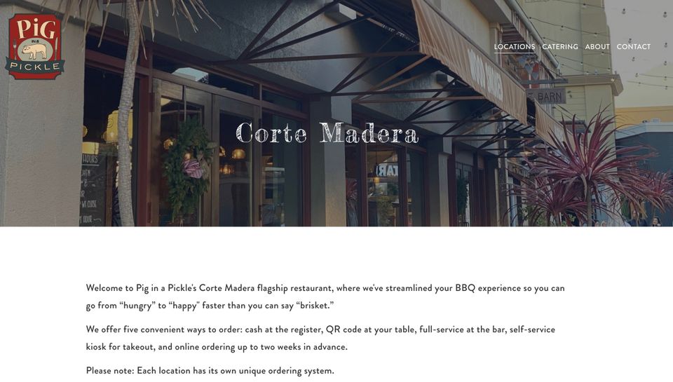 Screenshot 2025 01 28 at 4.11.33 pm