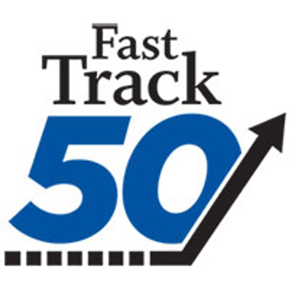 Ft50