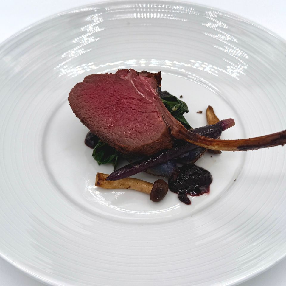 867238e4 c703 49bd b8b9 9dfc6089c612 1 201 a