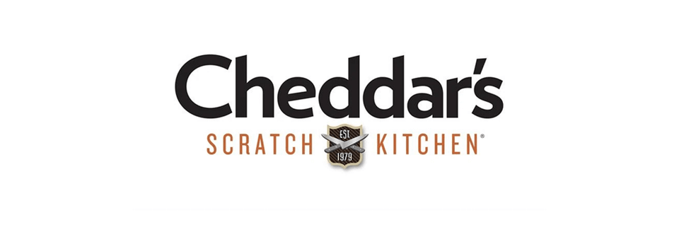 Logo2