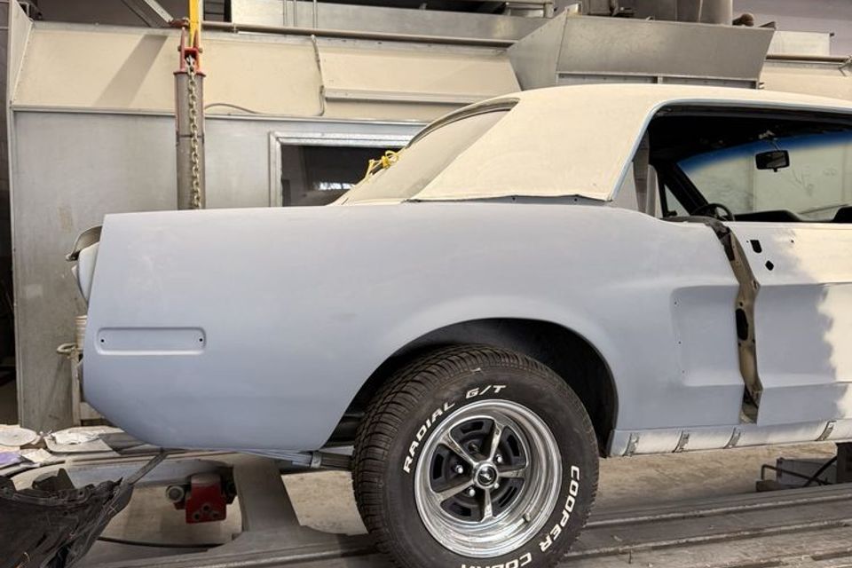 Mustang7
