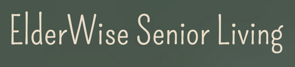 Elderwise Senior Living