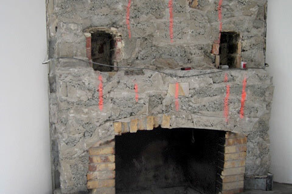 Sequoia valley residence 02