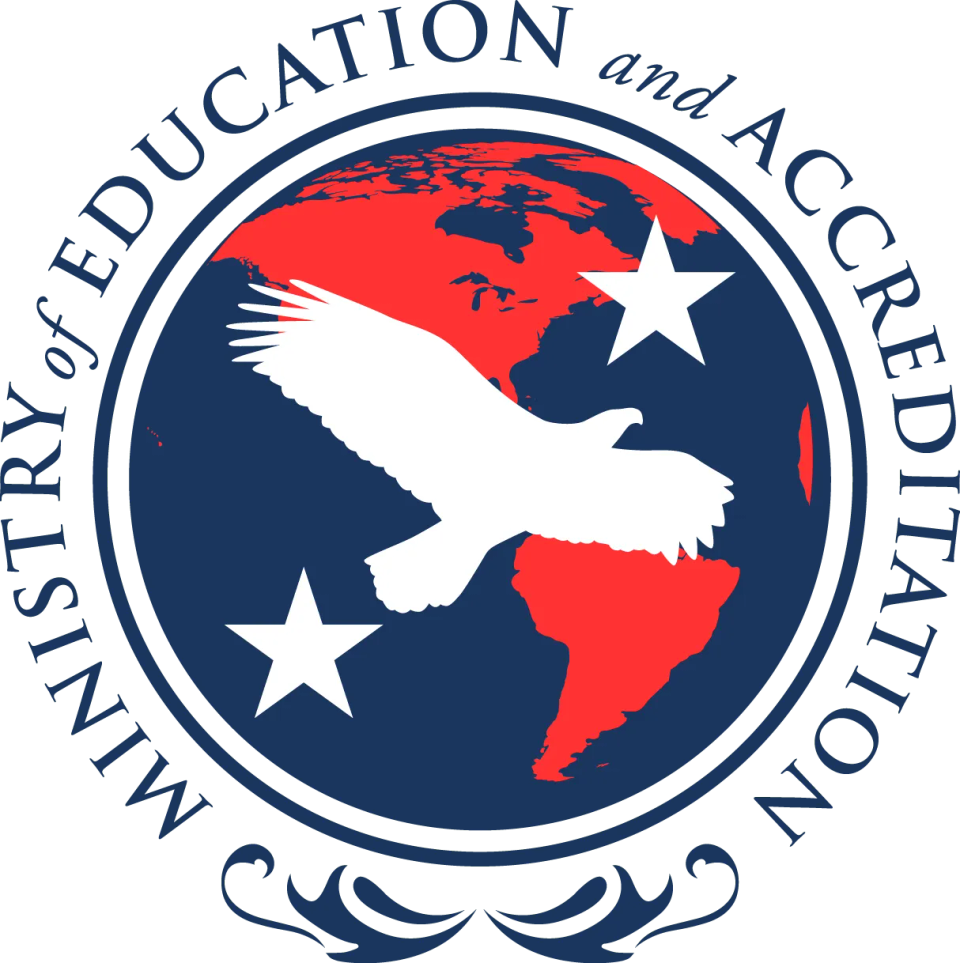 Mea logo original