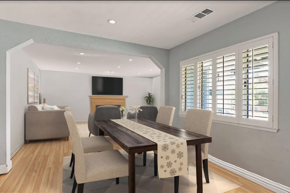 7a59860e d293 44e6 8849 4012e055add5 (1)