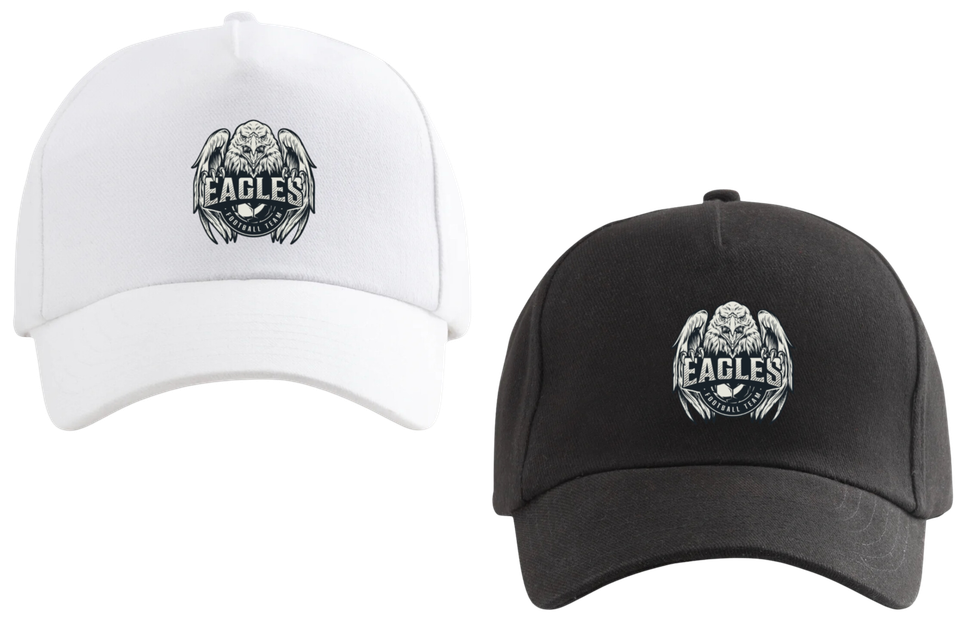 Eagles.zip   14