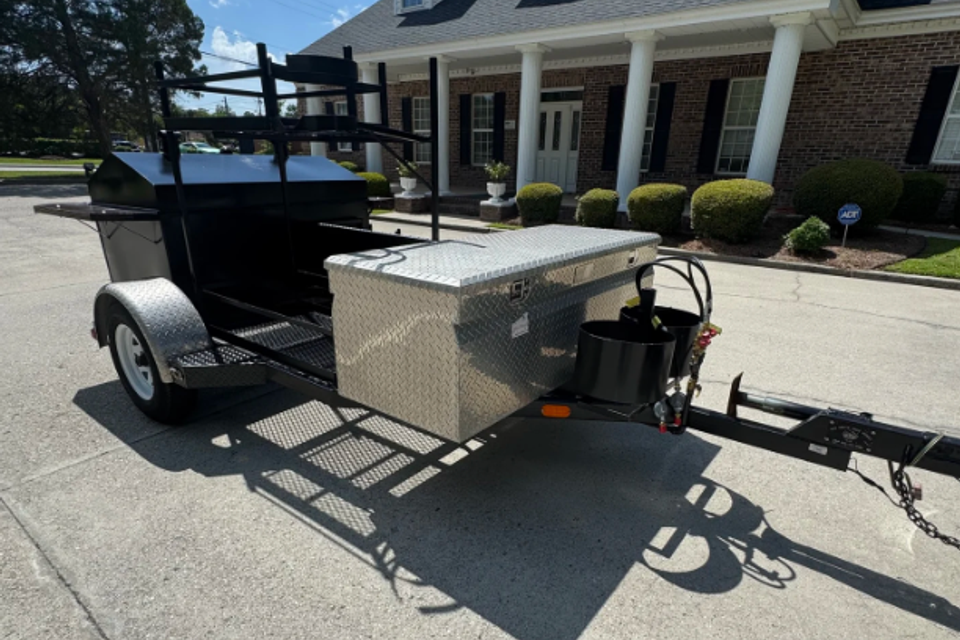 Screenshot 2025 11 27 at 7.04.49 am