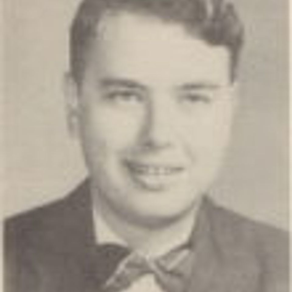 Sid 8306 1951 0029