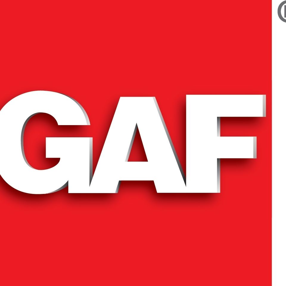 Gaf logo20170405 6994 a87six