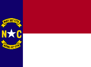 Nc